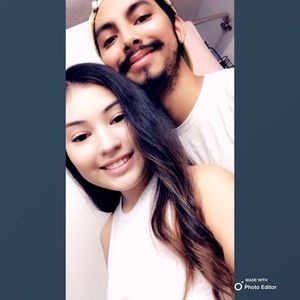 Meet your Posher, Josephine